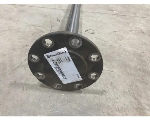 Axle Shaft Eaton ALL OTHER Vander Haags Inc Col
