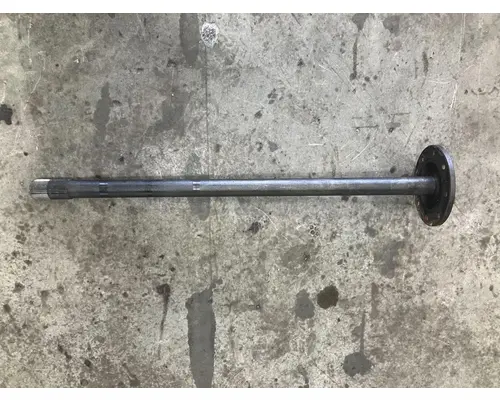 Axle Shaft Eaton ALL OTHER Vander Haags Inc Col