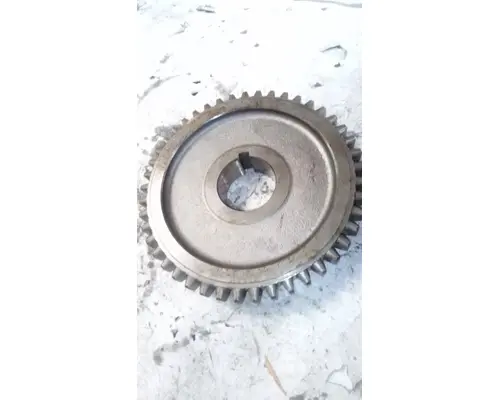 Automatic Transmission Parts, Misc. EATON ALL Marshfield Transportation Products