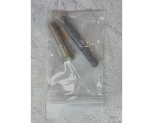 Automatic Transmission Parts, Misc. EATON ALL Marshfield Transportation Products