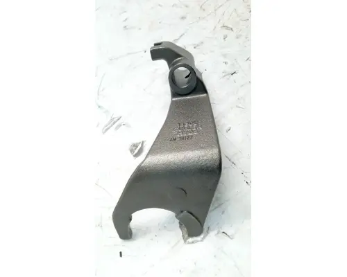 Automatic Transmission Parts, Misc. EATON ALL Marshfield Transportation Products