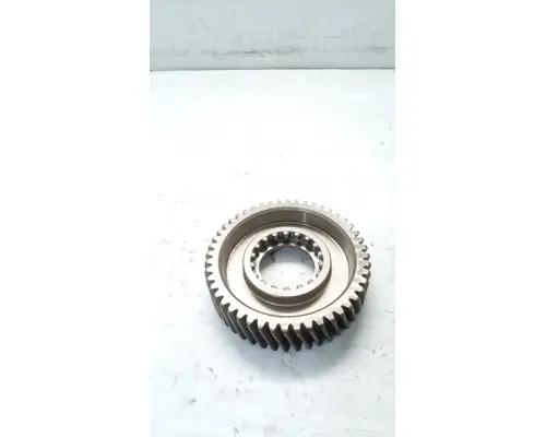 Automatic Transmission Parts, Misc. EATON ALL Marshfield Transportation Products