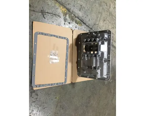 Automatic Transmission Parts, Misc. EATON ALL Marshfield Transportation Products