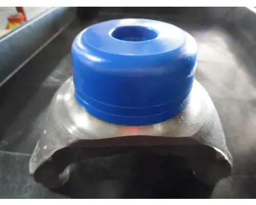 Automatic Transmission Parts, Misc. EATON ALL Marshfield Transportation Products