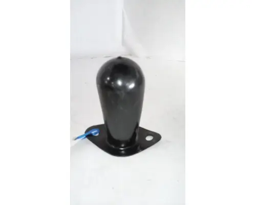 Automatic Transmission Parts, Misc. EATON ALL Marshfield Transportation Products