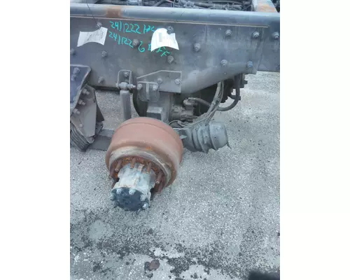 Axle Parts, Misc. EATON ALL LKQ Heavy Truck - Tampa