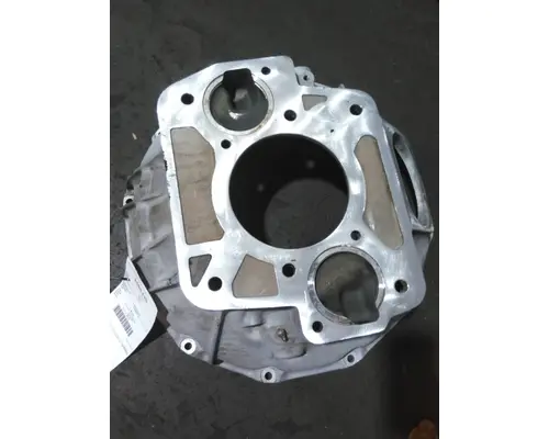Bell Housing EATON ALL LKQ Wholesale Truck Parts