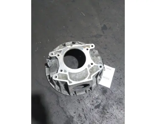 Bell Housing EATON ALL LKQ Wholesale Truck Parts