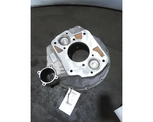 Bell Housing EATON ALL LKQ Wholesale Truck Parts