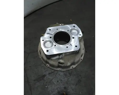 Bell Housing EATON ALL LKQ Wholesale Truck Parts