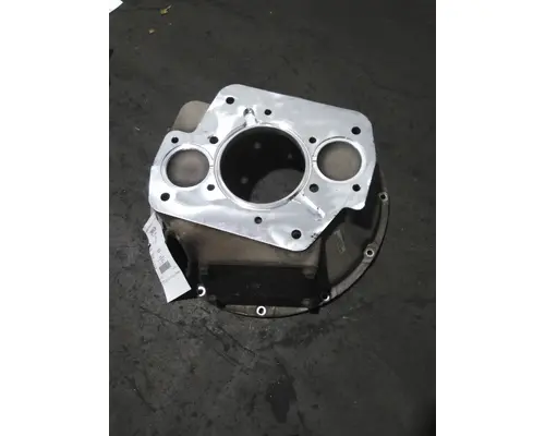 Bell Housing EATON ALL LKQ Wholesale Truck Parts