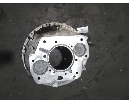 Bell Housing EATON ALL LKQ Wholesale Truck Parts