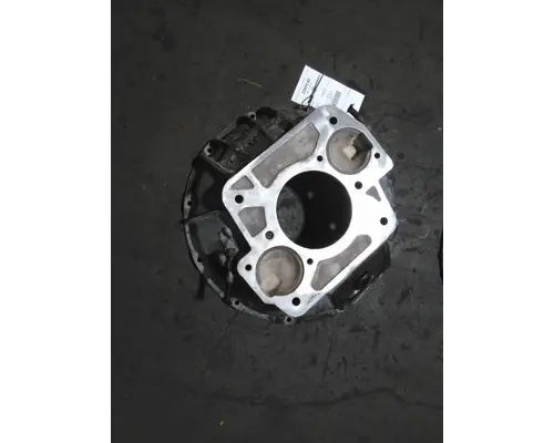 Bell Housing EATON ALL LKQ Wholesale Truck Parts