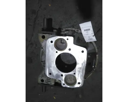 Bell Housing EATON ALL LKQ Wholesale Truck Parts