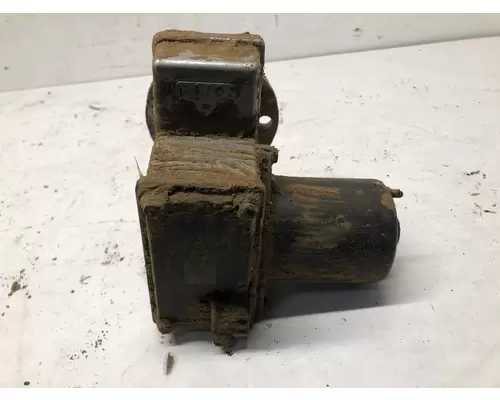 Differential Parts, Misc. Eaton ALL Vander Haags Inc Sf