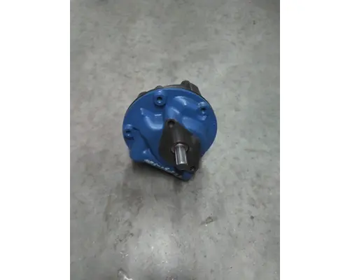 Power Steering Pump EATON B SERIES LKQ Evans Heavy Truck Parts