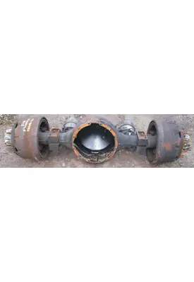 Eaton BUS Axle Housing (Rear)