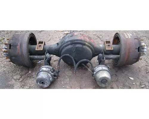 Eaton BUS Axle Housing (Rear)