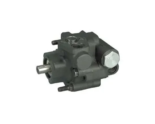 Power Steering Pump EATON BB SERIES LKQ Evans Heavy Truck Parts