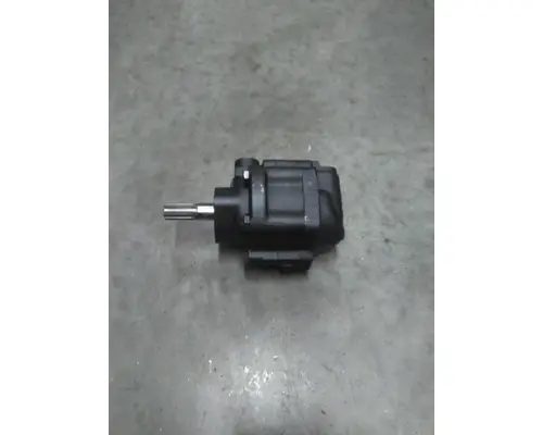 Power Steering Pump EATON BB SERIES LKQ Evans Heavy Truck Parts