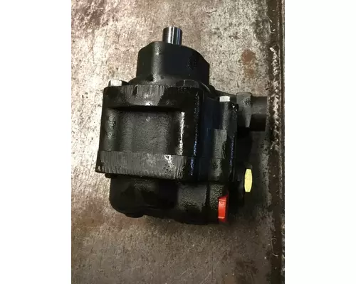 Power Steering Pump EATON BB SERIES Marshfield Transportation Products