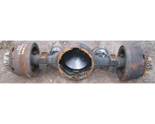 Axle Housing (Rear) Eaton BUS Camerota Truck Parts
