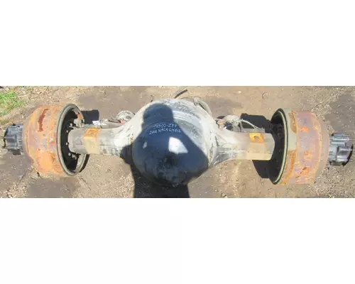 Eaton CH612 Axle Housing (Rear)