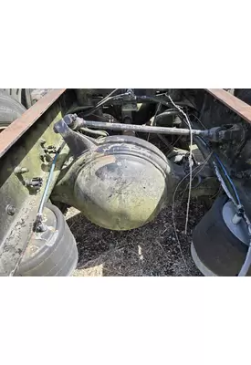 Eaton COLUMBIA 120 Axle Housing, Rear (Rear)