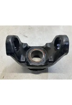 Eaton COLUMBIA 120 Differential Misc. Parts