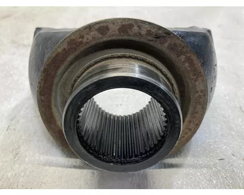 Eaton COLUMBIA 120 Differential Misc. Parts
