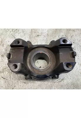 Eaton COLUMBIA 120 Differential Misc. Parts