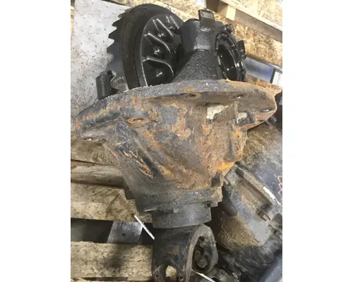 Differential Assembly (Rear, Rear) EATON CASCADIA Payless Truck Parts