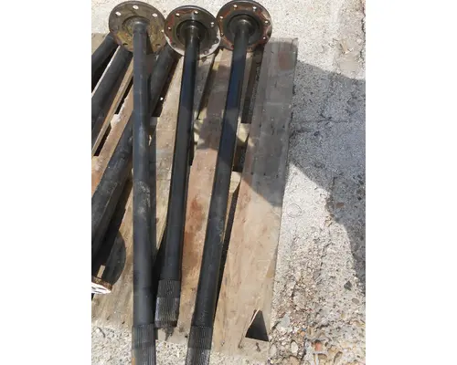 Axle Shaft Eaton CH613 Bobby Johnson Equipment Co., Inc.