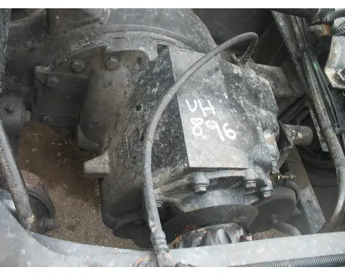 Rears (Front) EATON CST120 CENTURY Valley Heavy Equipment