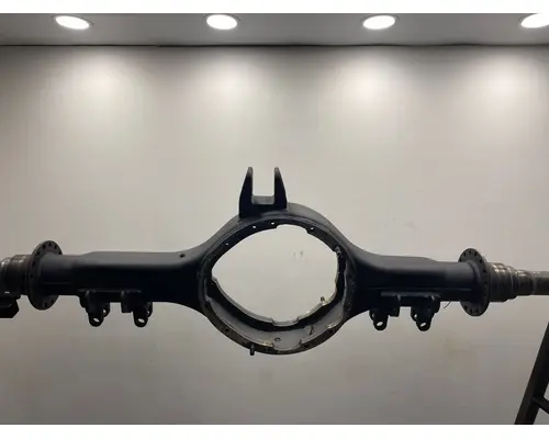Axle Housing (Rear) EATON D-190 Frontier Truck Parts