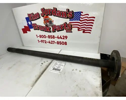 Axle Shaft EATON D/R170, D/R190 Tim Jordan's Truck Parts, Inc.