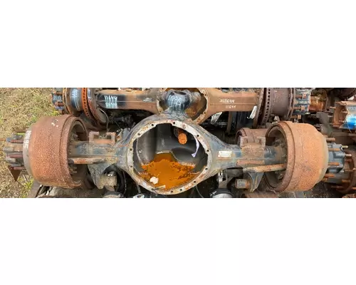 Eaton D170 Axle Housing (Front)