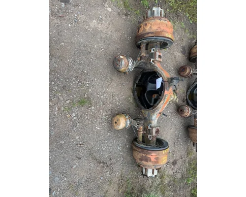 Eaton D170 Axle Housing (Front)