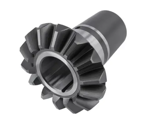 Differential Side Gears EATON D170D Hagerman Inc.