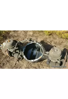 Eaton D190 Axle Housing (Front)