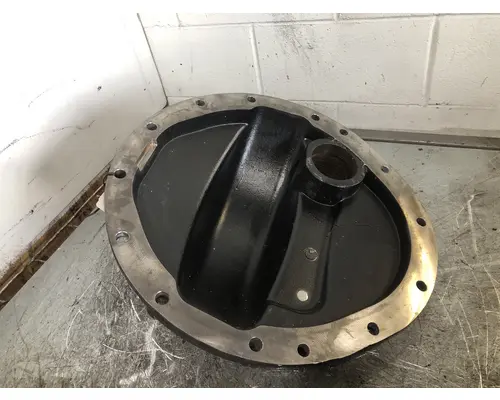 Axle Assembly, Rear (Single Or Rear) EATON D30-190 Frontier Truck Parts