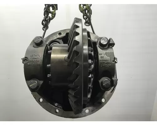 Eaton D40-145 Differential Assembly