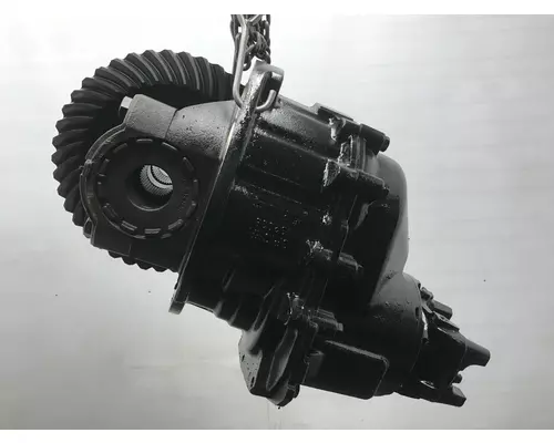 Eaton D40-145 Differential Assembly