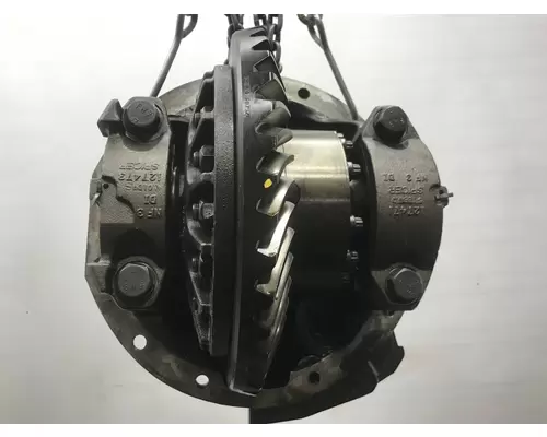 Eaton D40-145 Differential Assembly