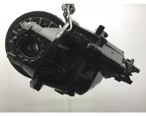 Eaton D40-145 Rear Differential (PDA)