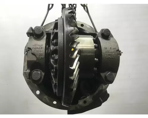 Eaton D40-145 Rear Differential (PDA)
