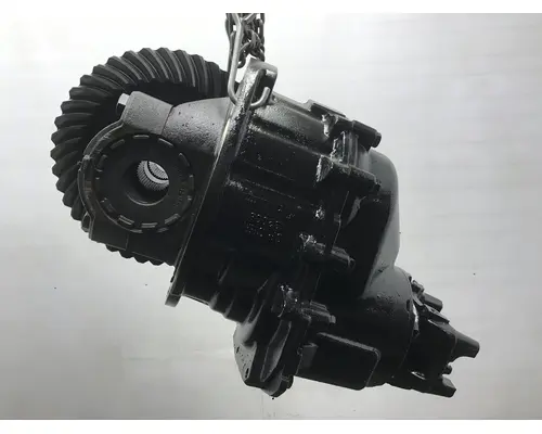 Rears (Front) Eaton D40-145 Vander Haags Inc Kc