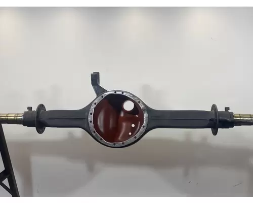 Axle Housing (Rear) EATON D40-155 Frontier Truck Parts