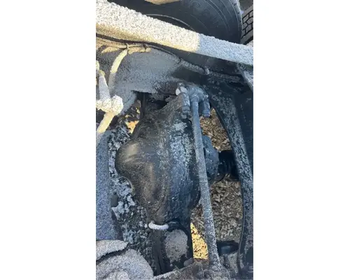 Eaton D40-155 Axle Housing (Rear)