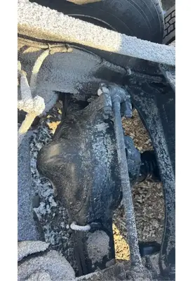 Eaton D40-155 Axle Housing (Rear)